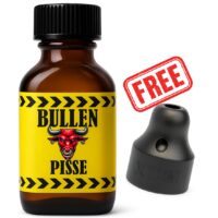 max brutal poppers 30ml with sniffer (kopie)