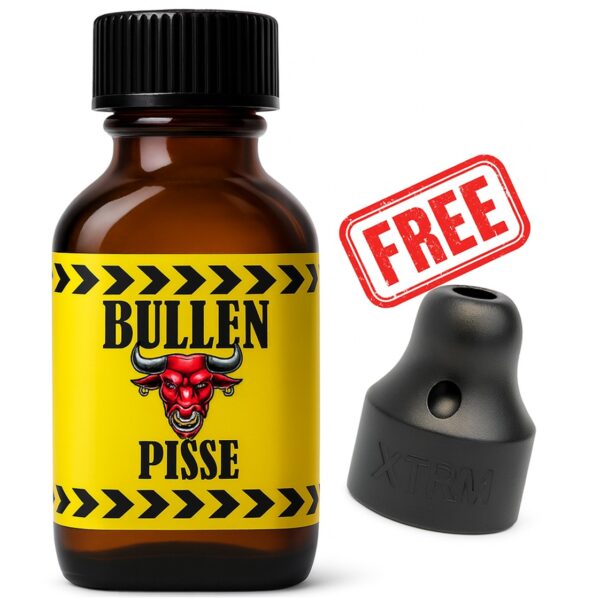 max brutal poppers 30ml with sniffer (kopie)