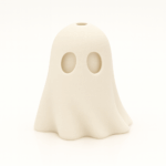 crazy pumpkin 10ml bottle holder (kopie)