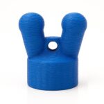 double sniffer small red (kopie)