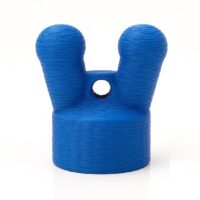 double sniffer small red (kopie)