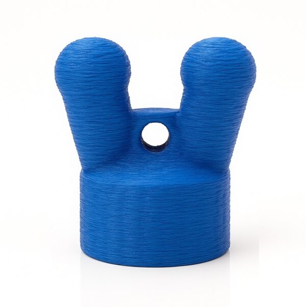 double sniffer small red (kopie)