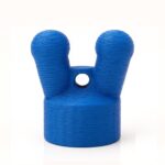 double sniffer small red (kopie)