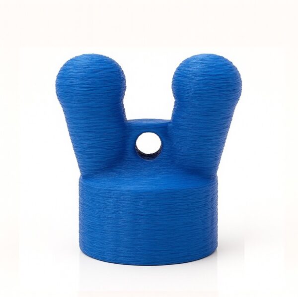 double sniffer small red (kopie)