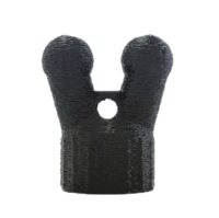 double sniffer small red (kopie)