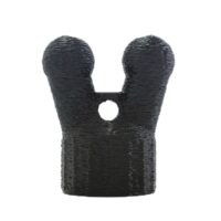 double sniffer small red (kopie)