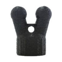 double sniffer large blue (kopie)