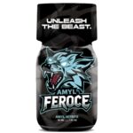 amyl dejavu poppers 30ml (kopie)