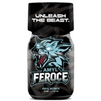 amyl dejavu poppers 30ml (kopie)