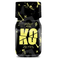 xtra hard no limit poppers 30ml (kopie)