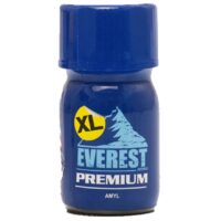 ko amyl poppers 30ml (kopie)