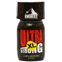everest premium xl poppers 30ml (kopie)