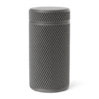 fist sniffer small thread grey (kopie)