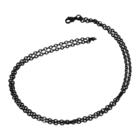 * original classic poppers with inhaler 10ml