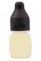sniffer large for pvc bottles