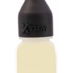 sniffer large for pvc bottles