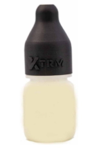 sniffer large for pvc bottles