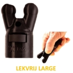 poppers full action turbo sniffer leakproof large