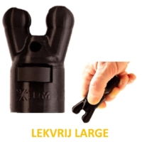 poppers full action turbo sniffer leakproof large