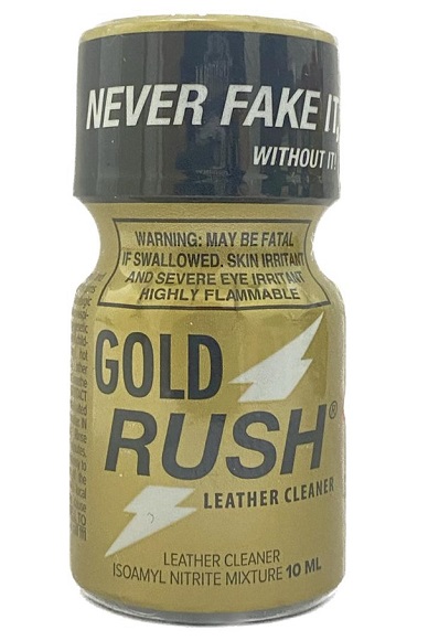 5420044208184.jpg gold rush poppers 10ml