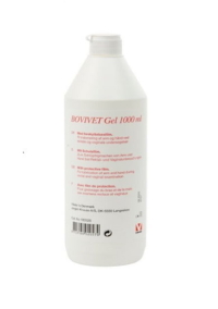 bovivet gel 1 liter