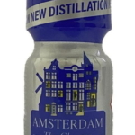 amsterdam platinum poppers 10ml