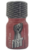 fist extra pure poppers 10ml