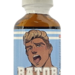 bator poppers 24ml