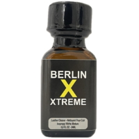 berlin x xtreme poppers 24ml