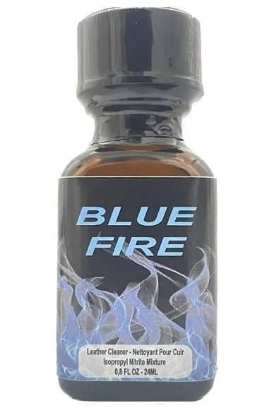 6096212227261.jpg blue fire poppers 24ml
