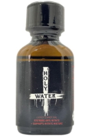 holy water xxxstrong poppers 24ml