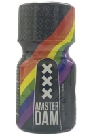 amsterdam xxx pride poppers 10ml