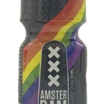 amsterdam xxx pride poppers 10ml