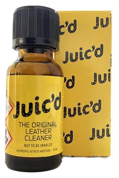 6096215044049.jpg juic'd original poppers 18ml
