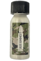 ass ammo poppers 24ml