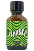 hypno poppers 24ml