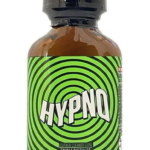 hypno poppers 24ml