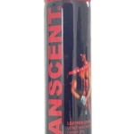 man scent tall poppers 20ml (jj)