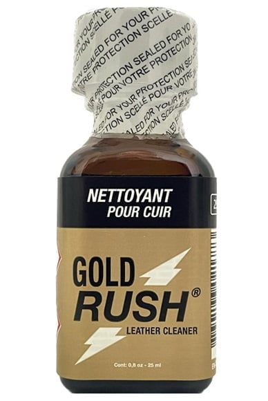 6097243763728.jpg gold rush france poppers 25ml