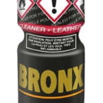bronx poppers 10ml
