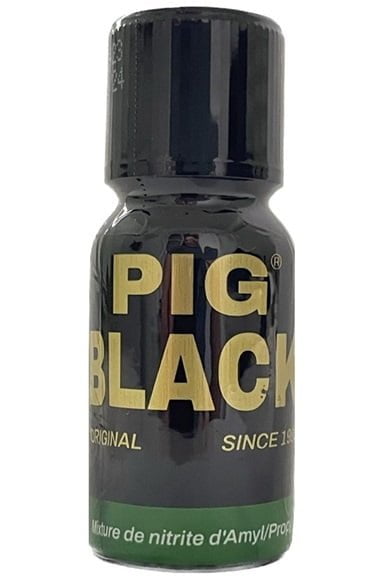 6097246590550.jpg pig black poppers 15ml