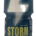 storm high voltage propyl amyl poppers 15ml