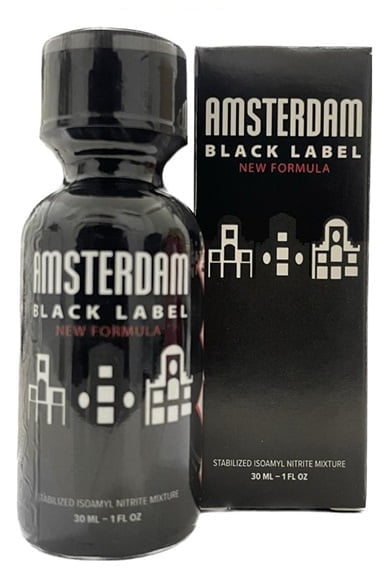 6097248853820.jpg amsterdam black label boxed poppers 30ml
