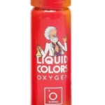 liquid colors oxygen 24ml
