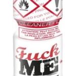 fuck me poppers 10ml