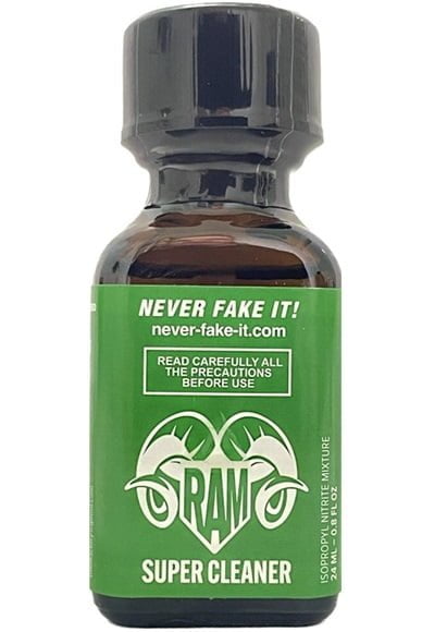 6097250374344.jpg ram super poppers 24ml