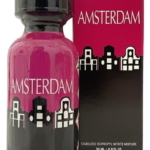 amsterdam boxed poppers 30ml