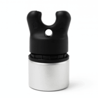 everest brutal poppers 30ml