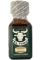 el toro premium poppers 25ml