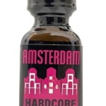 amsterdam hardcore poppers 24ml